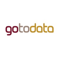 GoToData Logo