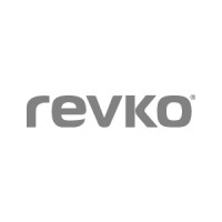 Revko Technology S.A. de C.V. Logo