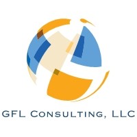 GFL Consulting Logo