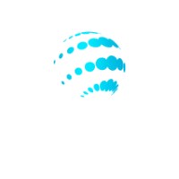 THRV Capital Logo
