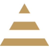 EisnerAmper Governance Services Ltd. Logo