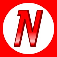 Nerfwire LLC Logo