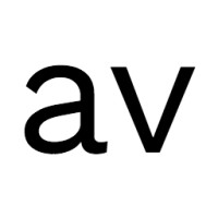 Andreas Ventures Logo