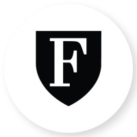 Finleys Outsourced Business Services (Pty) Ltd Logo