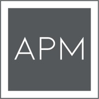 Anderson Property Management Logo