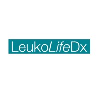 LeukoLifeDX Logo