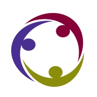 College Station ISD Education Foundation Logo