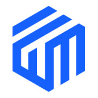 Frazier Investment Management Logo