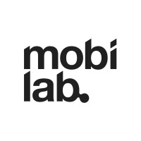 Mobi Lab Logo