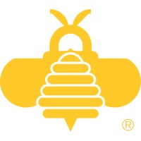 HiveManager Logo