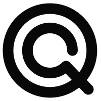 HealthITq Logo