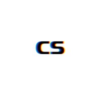 Cartagena Solutions Logo