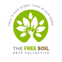 Free Soil Arts Collective Logo
