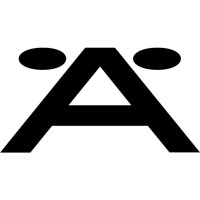 Arden Studio Logo