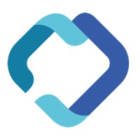 CardioPrevent Londrina Logo