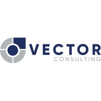Vector Partner Group Logo