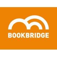 BOOKBRIDGE Logo