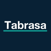 Tabrasa Logo