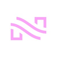 NYNJ.com Logo