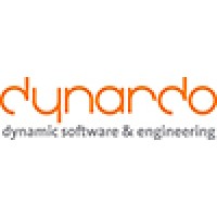Dynardo GmbH Logo