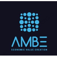 AMBE Alliance Group Logo