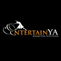 ENTERTAINYA Logo