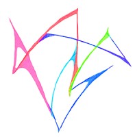 Renaissance Media Productions Logo