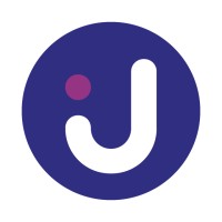 Jamaica Digital Inc. Logo