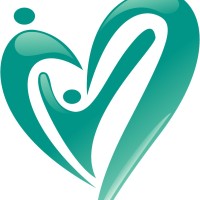 Embrace Your Life, PLLC Logo