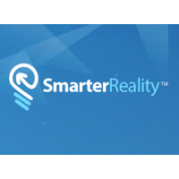 Smarter Reality Logo