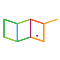 Образование без раници & Khan Academy на български Logo