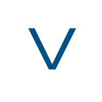 Advisory Strategic Logo