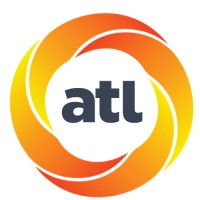 ATL Insurance Group Logo