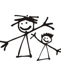 netfysioterapeuten.dk Logo