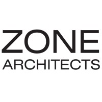 Zone Architekten Logo