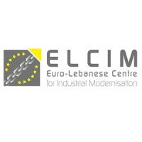 ELCIM Logo