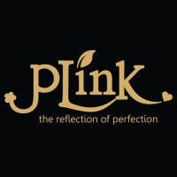 Plink Care Logo