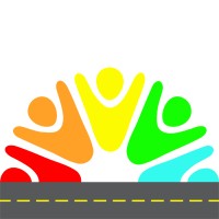 Right Track Logo