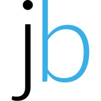 jouwboekhouder.nl Logo