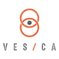 Vesica Productions Logo