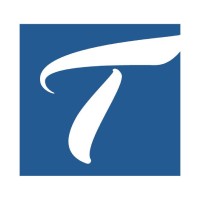 K.M. Thomas Company Ltd. Logo