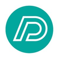 Possibility Designer Logo