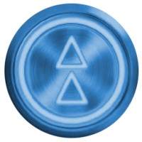 Portamento Consulting Logo