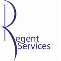Regent Services Logo