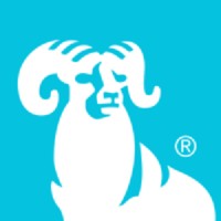T. Rowe Price UK Logo