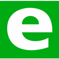 envak Logo
