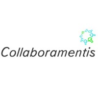 Collaboramentis Logo