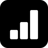 Tangible Growth Logo