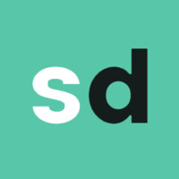 Seu Dinheiro Logo