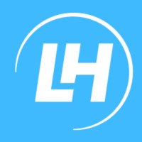 Lead Hero | Outbound Digital Marketing Agency Logo